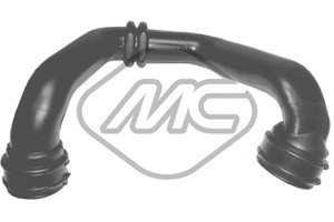 Ahdinletku, RENAULT CLIO II, KANGOO, MEGANE I, SCÉNIC Minibus, minivan I, 8200079999, 8200162586, 8200229554