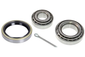 Pyöränlaakerisarja, NISSAN SUNNY, SUNNY Traveller, 40210-A0800, 40215-21000, 40232-21000, 43210-01B00