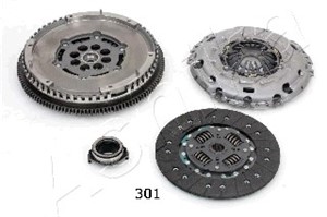 Kytkinpaketti, FORD RANGER, MAZDA BT-50 Pick-up, 0FE62-16-510A, 0FE6216510B, 0FE8416510, 0H60616510A, 0K01116510, 0K011-16-510, 0K011-16