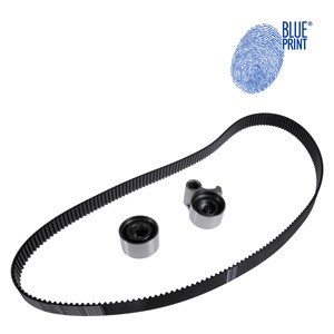 Hammashihnasarja, LEXUS GS, LS, LX, SC Cabriolet, TOYOTA LAND CRUISER 100, LAND CRUISER 200, 13503-50011 S1, 13503-50011, 13505-50022 S1