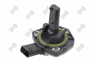 Tunnistin, moottoriöljyn taso, AUDI, 1119169, 1J0 907 660 A, 1J0 907 660 B, 1J0 907 660, YM216C624AA