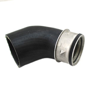 Ahdinletku, AUDI,SEAT,SKODA,VW, 1K0 145 828 B, 1K0 145 828 D, 1K0 145 828 Q