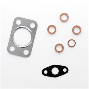 Asennussarja, turboahdin, CITROËN,FIAT,FORD,MAZDA,MINI,PEUGEOT,VOLVO