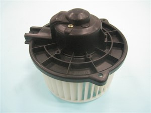 Sisätilapuhallin, TOYOTA COROLLA, COROLLA Kombi, COROLLA Sedan, 8710312070, 87103-12070
