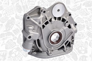 Öljypumppu, AUDI,VW, 074 115 105A, 074 115 105B, 074 115 105D, 074115105A, 074115105B, 074115105D