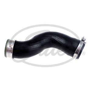 Ahdinletku, SEAT ALTEA XL, VW BEETLE, BEETLE Cabriolet, GOLF VI, GOLF Van VI, JETTA IV, SCIROCCO III, SCIROCCO Van, 1K0 145 832 AD, 1K0
