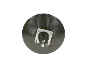 Jarrutehostin, OPEL ADAM, CORSA D, CORSA D Skåp/halvkombi, CORSA E, CORSA E Skåp/halvkombi, VAUXHALL ADAM, CORSAVAN Mk IV, 04 901, 39087