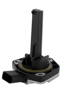 Tunnistin, moottoriöljyn taso, AUDI,PORSCHE,SEAT,SKODA,VW, 06E 907 660, 07Z 907 660, 6E 907 660, 7Z 907 660, 948 606 150 00, 948.606.150
