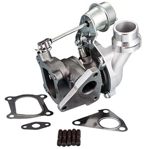 Turboahdin, DACIA,NISSAN,RENAULT, 14411-00Q2A, 1441100QAR, 14411-00QAR, 14411-00QAT, 144110420R, 14411-3321, 144113321R, 14411-3321R, 77