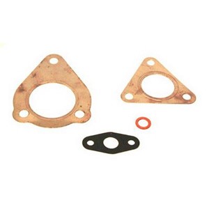 Asennussarja, turboahdin, AUDI,SEAT,SKODA,VW, 028145702D, 028145702DX