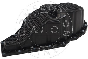 Öljypohja, AUDI A4 Allroad B8, A4 B8, A4 B8 Avant, A5, A5 Cabriolet, A5 Sportback, A6 C7, A6 C7 Avant, A7 Sportback, Q5, 06L 103 600F