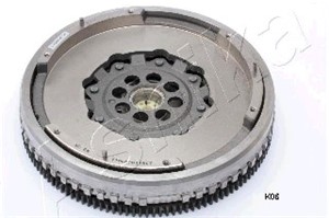 Vauhtipyörä, KIA CARNIVAL / GRAND CARNIVAL III, 23200-4X520, 23200-4X522