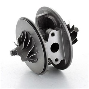 Siipipyörä-runkoyksikkö, ahdin, SKODA FABIA I, FABIA Sedan I, 038253016*, 038253016B*, 038253019P*, 038253019PV*, 038253019PX*, 03825305