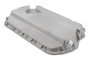 Öljypohja, AUDI A4 B5, A4 B5 Avant, A6 C5, A6 C5 Avant, A8 D2, VW PASSAT B5, PASSAT B5 Variant, PASSAT B5.5, PASSAT B5.5 Variant, 078 10
