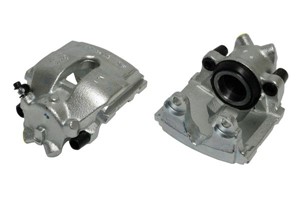 Jarrusatula, Etuakseli, oikea, BMW,MG,ROVER, 34 11 6 750 150, 34 11 6 765 882, SEG 0000 40, SEG000040