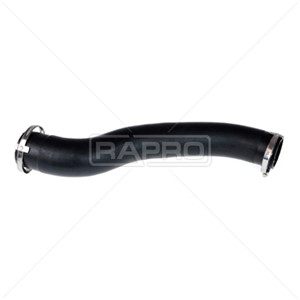 Ahdinletku, FORD C-MAX, FOCUS II, FOCUS C-MAX, FOCUS Sedan II, FOCUS Skåp / kombi II, FOCUS Turnier II, VOLVO C30, S40 II, V50, 1231906,