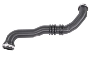 Ahdinletku, Oikea, Etu, oikea, FORD GALAXY II, MONDEO IV, MONDEO Sedan IV, MONDEO Turnier IV, S-MAX, 1 383 684, 1 430 292, 1 459 397, 1