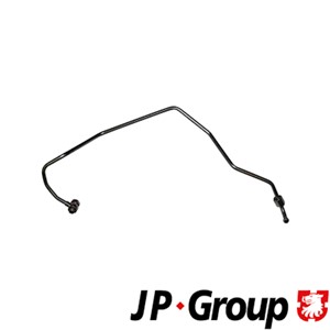 Öljyjohdin, ahdin, AUDI A4 B5, A4 B5 Avant, A6 C5, A6 C5 Avant, VW PASSAT B5, PASSAT B5 Variant, 028145771BF