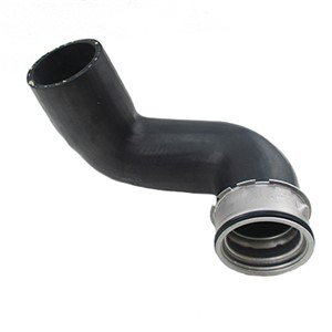 Ahdinletku, BMW X3 [E83, F25], 11 61 3 405 535, 11 61 3 450 222, 11613450222-1