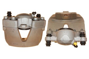 Jarrusatula, Etuakseli, oikea, AUDI A4 Allroad B8, A4 B8, A4 B8 Avant, A5, A5 Cabriolet, A5 Sportback, 8K0 615 124 B, 8K0 615 124 H, 8K0