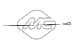 Öljytikku, CITROËN,PEUGEOT, 117445