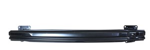 Kannatin, iskunvaimentaja, Takana, VW PASSAT B7, PASSAT B7 Variant, 3AA 807 305