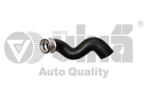 Ahdinletku, AUDI A4 B6, A4 B6 Avant, A4 B7, A4 B7 Avant, A4 B7 Cabriolet, 8E0145834AR