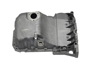 Öljypohja, AUDI A4 B5, A4 B5 Avant, A6 C5, A6 C5 Avant, VW PASSAT B5, PASSAT B5 Variant, 058103598C, 058103603C