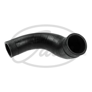 Ahdinletku, VW LUPO I, POLO, 6X0 145 838 B
