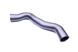 Ahdinletku, FIAT DUCATO Buss, DUCATO Flak/chassi, DUCATO Skåp, 1366817080