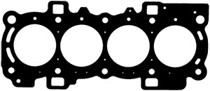 Tiiviste, sylinterikansi, FORD, 1 471 557, 7S7G 6051 XB, BE8Z-6051-A