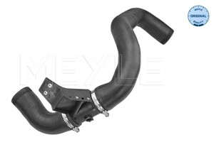 Ahdinletku, Vasen, Yläpuolella, MERCEDES-BENZ, 901 528 35 82, 901 528 47 82, A 901 528 35 82, A 901 528 47 82