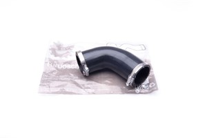 Ahdinletku, VOLVO C30, C70 Cabriolet II, S40 II, V40 Halvkombi, V50, 31319741