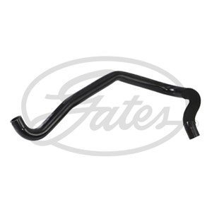 Jäähdyttimen letku, Yläpuolella, OPEL,RENAULT,VAUXHALL, 215010029R, 44 20 525, 93168223