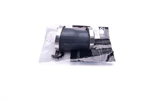 Ahdinletku, OPEL INSIGNIA A, INSIGNIA A Country Tourer, INSIGNIA A Sedan, INSIGNIA A Sports Tourer, 20946054, 860266