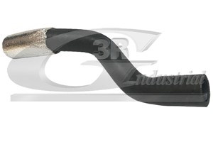 Ahdinletku, CITROËN,FIAT,FORD,PEUGEOT, 038128, 1360277, 3M5Q6K677DB, 9656615680