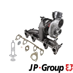 Turboahdin, FORD GALAXY I, SEAT ALHAMBRA, VW SHARAN, 038253010F, 038253010L, 038253014R, 038253019H, 038253056D, 03G253010B, 03G253010G,