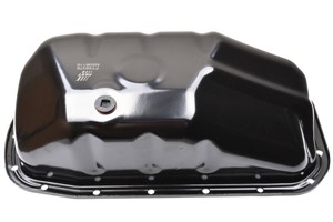 Öljypohja, RENAULT CLIO I, CLIO II, CLIO III, CLIO Grandtour III, CLIO Skåp/halvkombi II, KANGOO, KANGOO Express, TWINGO I, TWINGO II, 7