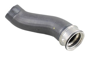 Ahdinletku, Vasen, ala, VW MULTIVAN V, TRANSPORTER Buss V, TRANSPORTER Flak/chassi V, TRANSPORTER Skåp V, 7H0 145 790 F, 7H0145790F