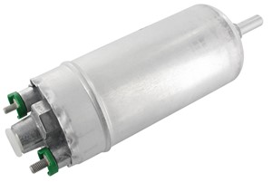 Polttoainepumppu, FIAT,FORD,IVECO, 1 211 989, 1 491 391, 1 711 133, 1711133, 1S7U 9350 DA, 1S7U 9A407 DA, 1S7U9350AA, 50 10 382 028, 500