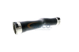 Ahdinletku, Oikea, BMW 5 [F10], 5 Gran Turismo [F07], 5 Touring [F11], 11 61 7 810 614, 7 810 614
