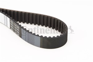 Hammashihna, CITROËN C25 Buss, C25 Flak/chassi, FIAT DUCATO Buss, DUCATO Flak/chassi, DUCATO Panorama, DUCATO Skåp, 081663, 481H1007073B