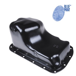 Öljypohja, CHEVROLET MATIZ, SPARK, DAEWOO MATIZ, MATIZ Skåp/halvkombi, 11510A78B00-000, 115S1-78B00-000, 115S1-78B01, 115S1-78B01-000, 9