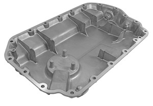 Öljypohja, AUDI,VW, 078 103 604 AC, 078 103 604 M, 078 103 604 N, 078 103 604 P, 078 103 604 S, 078 103 604 T, 078 103 604, 78 103 604 A