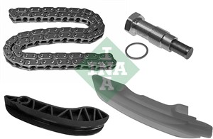 Jakoketjusarja, Yläpuolella, BMW,MINI, 11317797897*, 11317797897, 11318506650*, 11318506650, 11318510014*, 11318510014