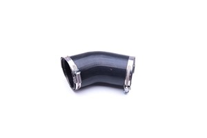 Ahdinletku, SUBARU FORESTER, IMPREZA Halvkombi, LEGACY IV, LEGACY V, LEGACY Kombi IV, LEGACY Kombi V, OUTBACK, XV, 21869AA130, 21869AA17