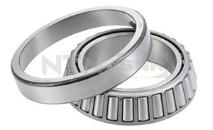 Pyöränlaakeri, Taka-akseli, Sisempi, ALFA ROMEO,ASTON MARTIN,FIAT,LANCIA,MERCEDES-BENZ,SAAB, 005 981 66 05, 005 981 68 05, 005 981 95 05