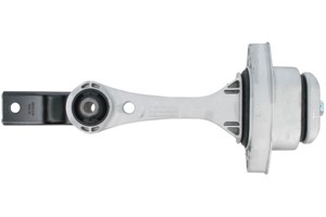 Moottorin tuki, Etuakseli, Takana, AUDI A3, VW BORA I, BORA Variant, GOLF IV, GOLF Variant IV, 1J0199851AA, 1J0199851M, 1J0199851N