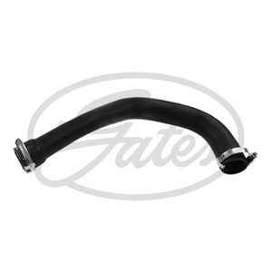 Ahdinletku, FORD TRANSIT Buss, TRANSIT Flak/chassi, TRANSIT Skåp, TRANSIT TOURNEO Buss, 4655411, YC15-6K683-AF