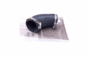 Ahdinletku, FORD C-MAX, FOCUS II, FOCUS C-MAX, FOCUS Sedan II, FOCUS Turnier II, VOLVO C30, S40 II, V50, 1369587, 1439410, 1672189, 1672